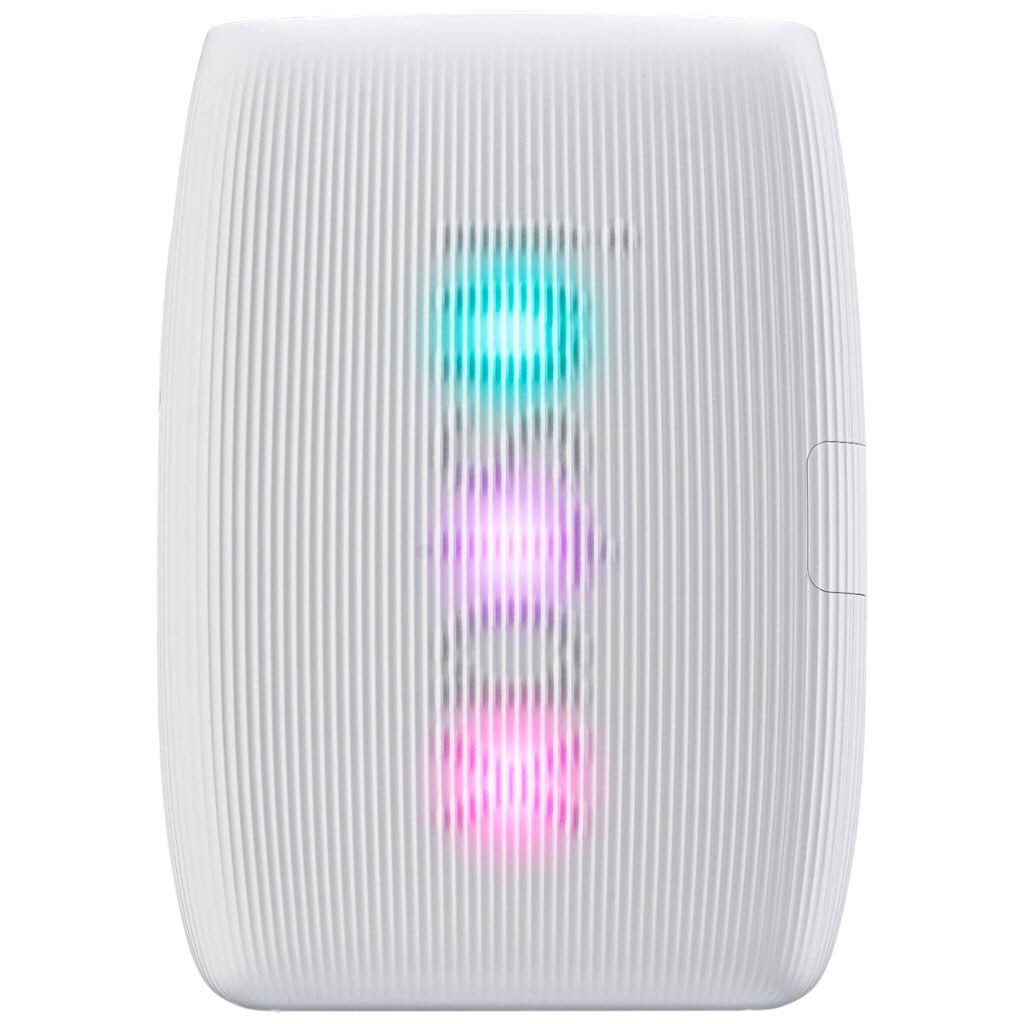 Принтер мгновенной печати Fujifilm Instax Mini Link3 C, Белый - № 4 Принтер мгновенной печати Fujifilm Instax Mini Link3 C, Белый - № 4