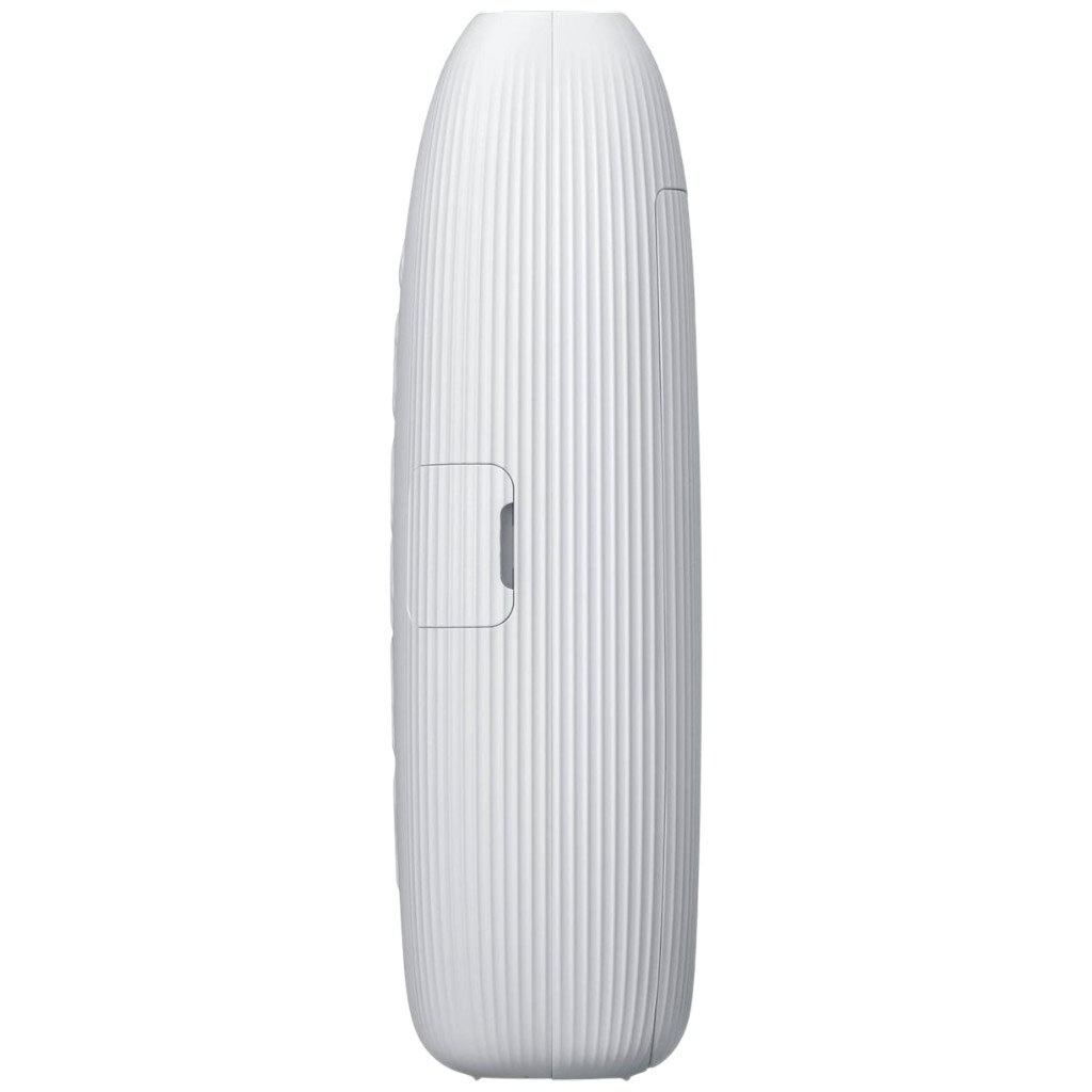 Принтер мгновенной печати Fujifilm Instax Mini Link3 C, Белый - № 5 Принтер мгновенной печати Fujifilm Instax Mini Link3 C, Белый - № 5