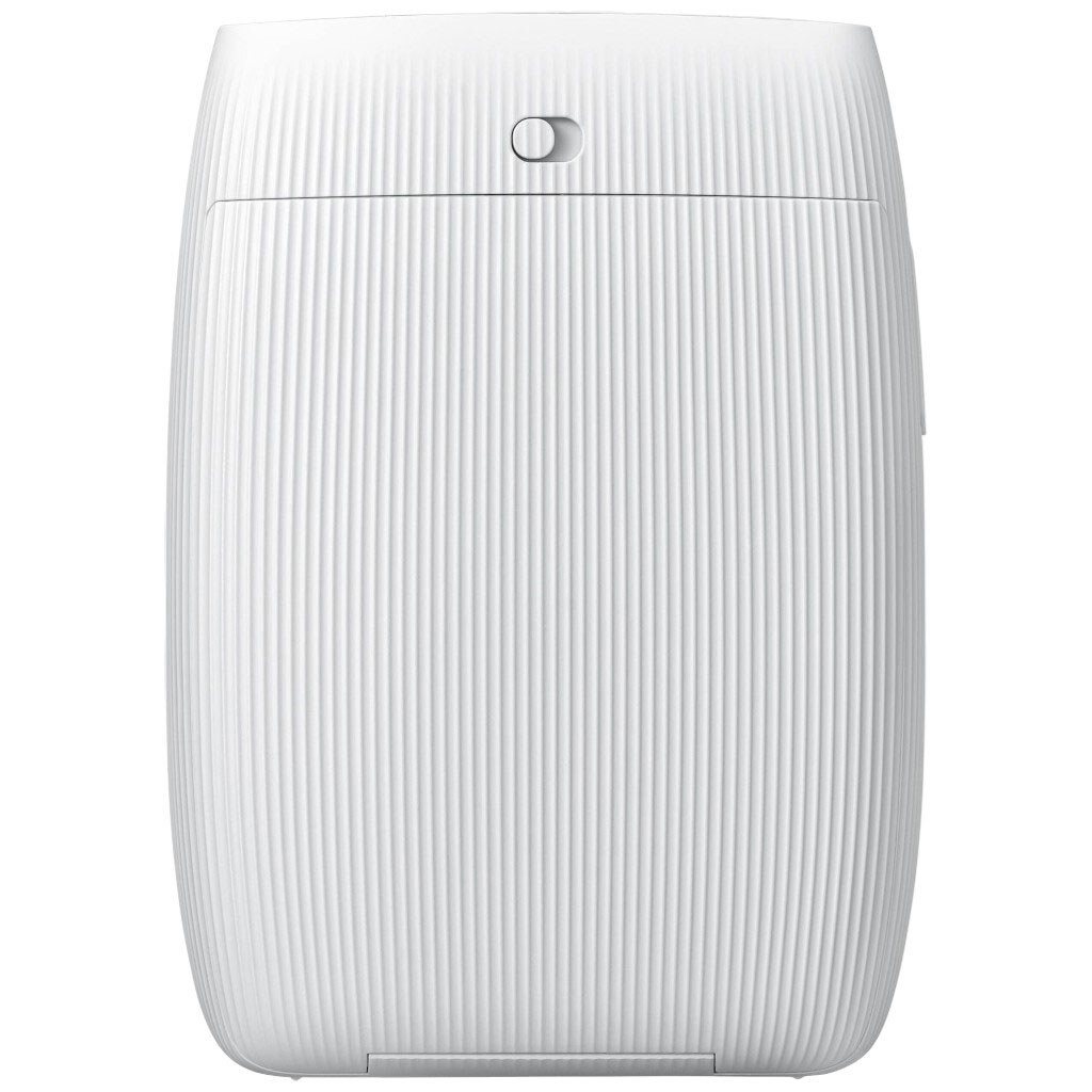 Принтер мгновенной печати Fujifilm Instax Mini Link3 C, Белый - № 9 Принтер мгновенной печати Fujifilm Instax Mini Link3 C, Белый - № 9