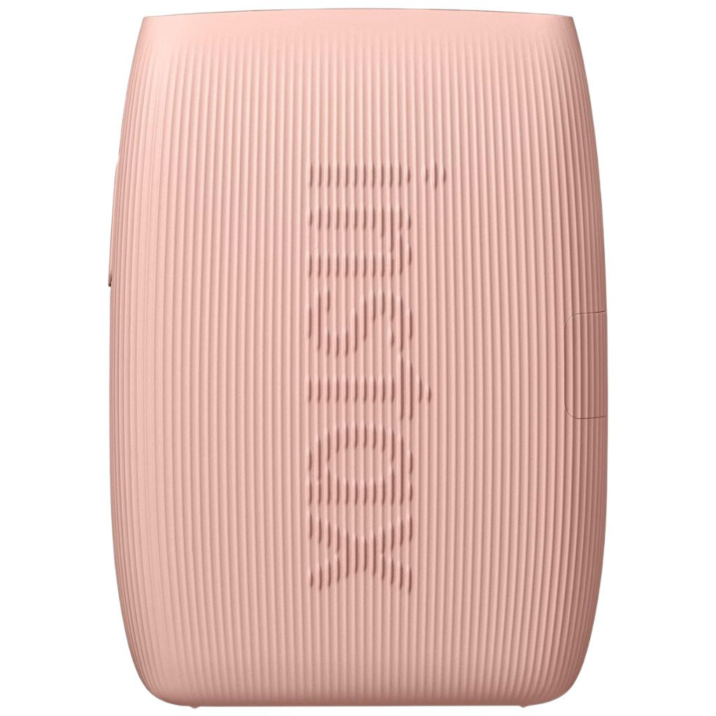 Принтер мгновенной печати Fujifilm Instax Mini Link3 R, Розовый - № 1 Принтер мгновенной печати Fujifilm Instax Mini Link3 R, Розовый - № 1