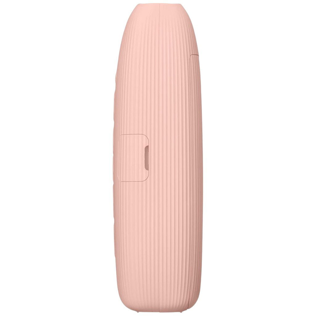 Принтер мгновенной печати Fujifilm Instax Mini Link3 R, Розовый - № 6 Принтер мгновенной печати Fujifilm Instax Mini Link3 R, Розовый - № 6