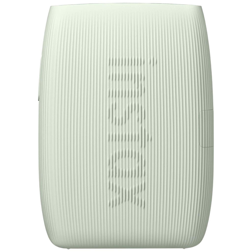 Принтер мгновенной печати Fujifilm Instax Mini Link3 S, Зеленый - № 1 Принтер мгновенной печати Fujifilm Instax Mini Link3 S, Зеленый - № 1