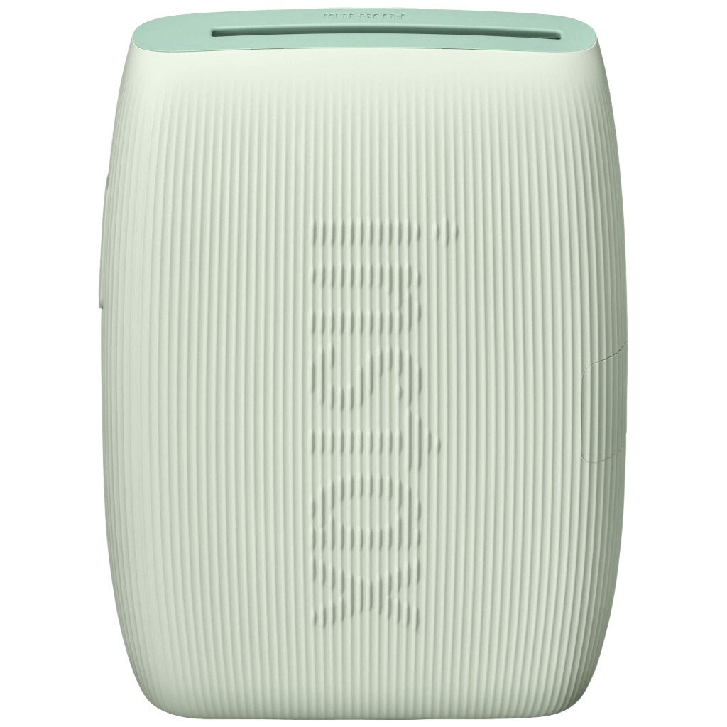 Принтер мгновенной печати Fujifilm Instax Mini Link3 S, Зеленый - № 2 Принтер мгновенной печати Fujifilm Instax Mini Link3 S, Зеленый - № 2