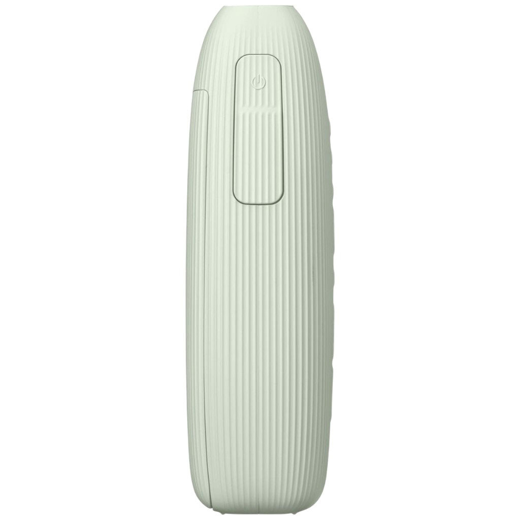 Принтер мгновенной печати Fujifilm Instax Mini Link3 S, Зеленый - № 7 Принтер мгновенной печати Fujifilm Instax Mini Link3 S, Зеленый - № 7