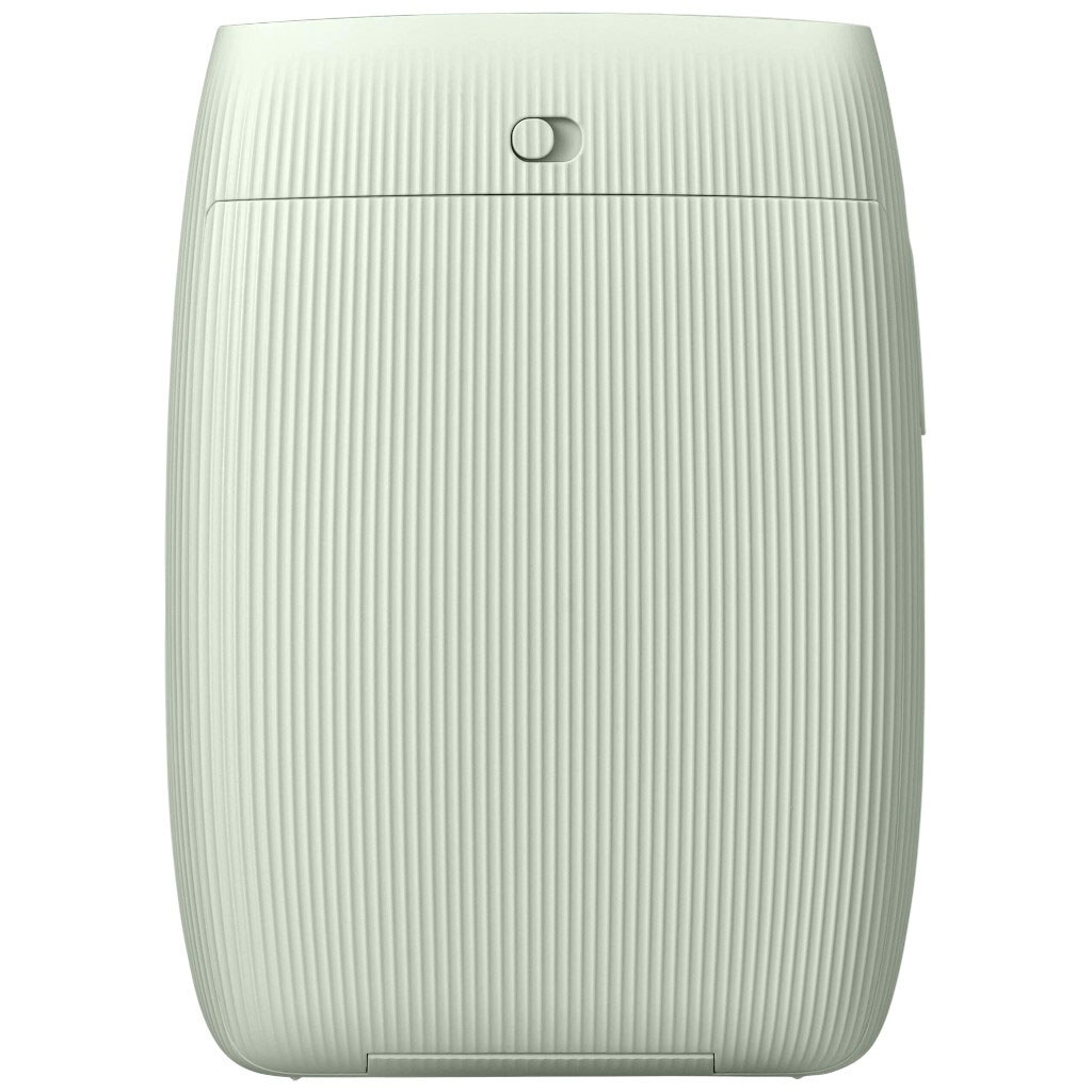 Принтер мгновенной печати Fujifilm Instax Mini Link3 S, Зеленый - № 8 Принтер мгновенной печати Fujifilm Instax Mini Link3 S, Зеленый - № 8