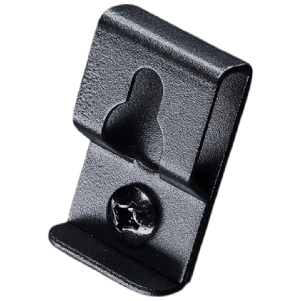 Саундбар Magnat SBW 280, Чорний - № 5 Саундбар Magnat SBW 280, Чорний - № 5