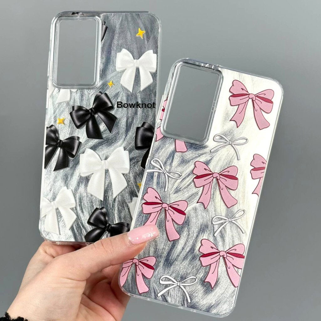 Чохол (накладка) Apple iPhone 12 / iPhone 12 Pro, Nacre Print Desing, Butterfly Floral, Малюнок - № 6 Чохол (накладка) Apple iPhone 12 / iPhone 12 Pro, Nacre Print Desing, Butterfly Floral, Малюнок - № 6