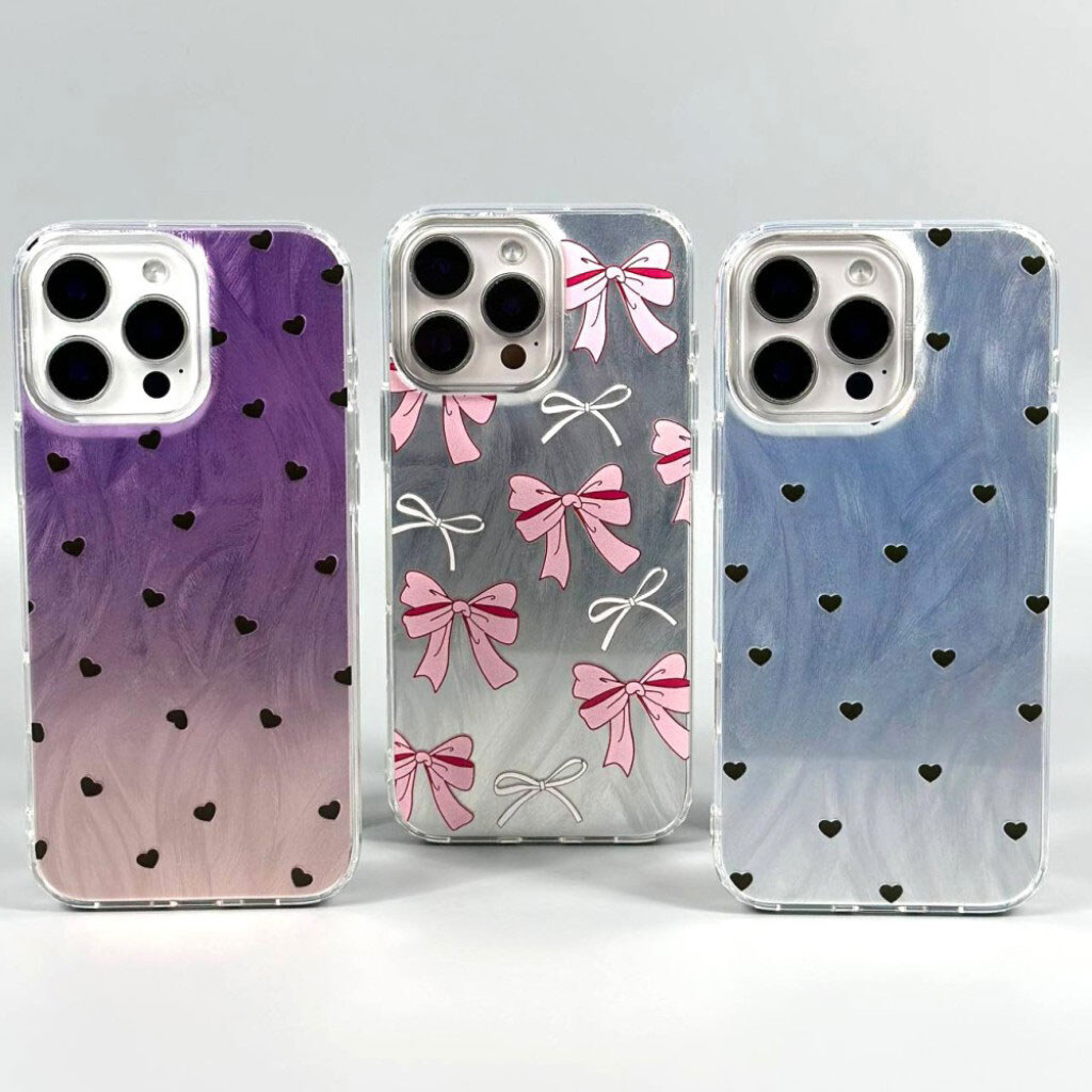 Чехол (накладка) Samsung A165 Galaxy A16 / A166 Galaxy A16 5G, Nacre Print Desing, Gold Leopard, Рисунок - № 5 Чехол (накладка) Samsung A165 Galaxy A16 / A166 Galaxy A16 5G, Nacre Print Desing, Gold Leopard, Рисунок - № 5