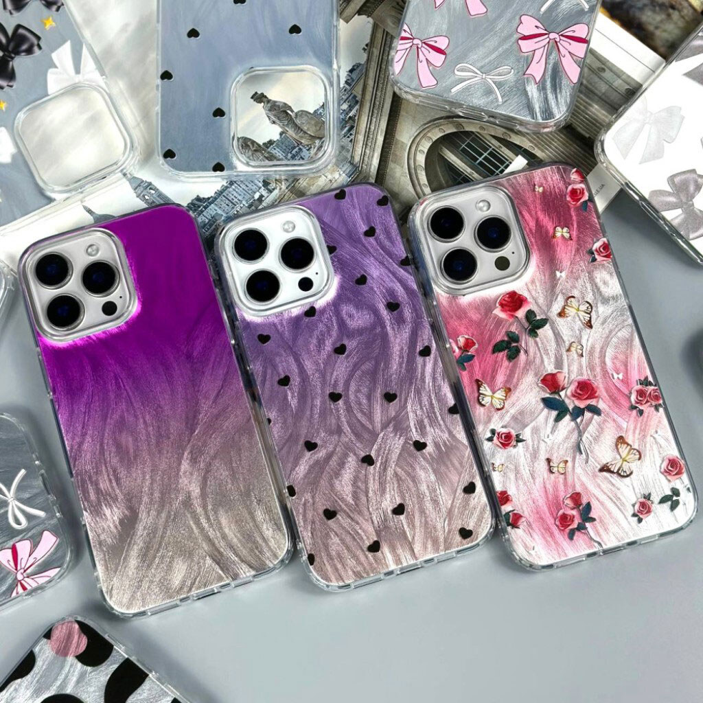 Чехол (накладка) Xiaomi Redmi 15, Nacre Print Desing, Gold Leopard, Рисунок - № 11 Чехол (накладка) Xiaomi Redmi 15, Nacre Print Desing, Gold Leopard, Рисунок - № 11