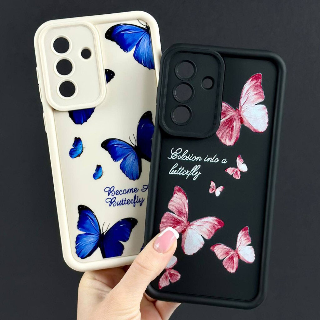 Чехол (накладка) Apple iPhone 17, Shock Sides Resistant, Teddy Bear, Рисунок - № 11 Чехол (накладка) Apple iPhone 17, Shock Sides Resistant, Teddy Bear, Рисунок - № 11