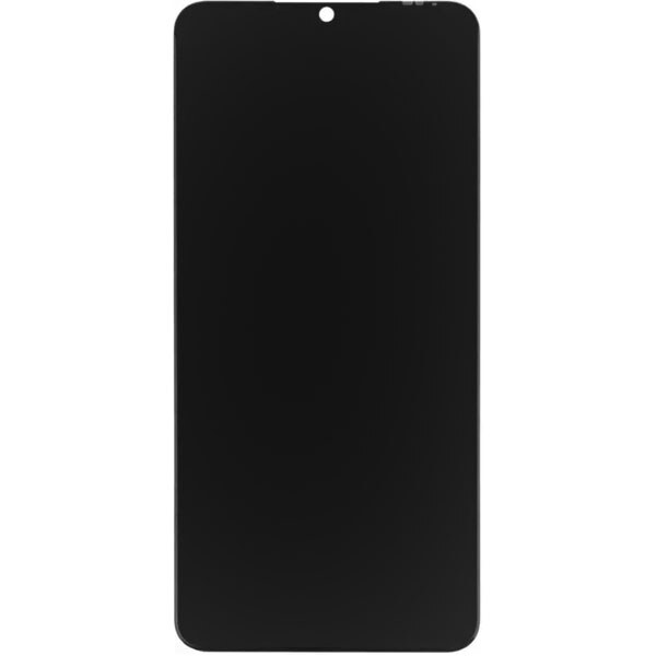 Дисплей (экран) ZTE Nubia Neo 5G, Original (100%), С сенсорным стеклом, Без рамки, Черный - № 1 Дисплей (экран) ZTE Nubia Neo 5G, Original (100%), С сенсорным стеклом, Без рамки, Черный - № 1