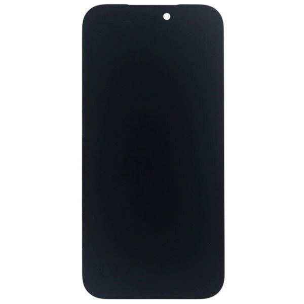 Дисплей (экран) Apple iPhone 17 Pro Max, Original (100%), С сенсорным стеклом, С рамкой, Черный - № 1 Дисплей (экран) Apple iPhone 17 Pro Max, Original (100%), С сенсорным стеклом, С рамкой, Черный - № 1