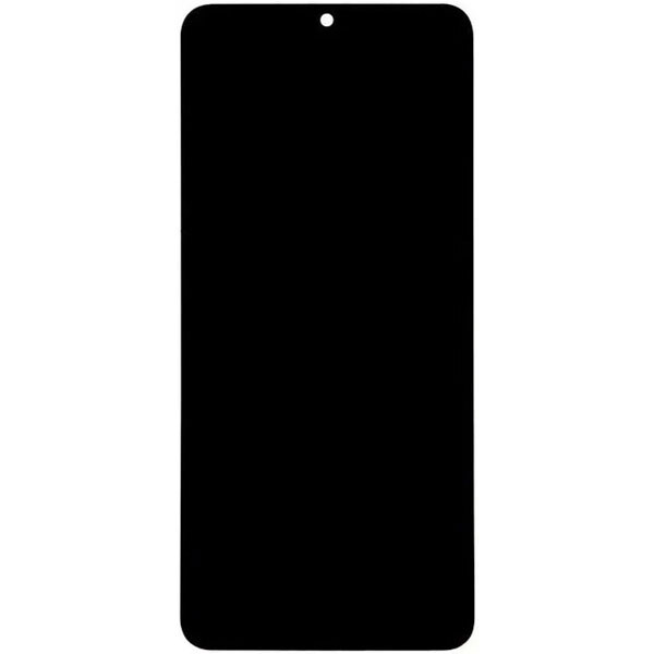 Дисплей (экран) Samsung A075 Galaxy A07, Original (100%), С сенсорным стеклом, С рамкой, Черный - № 1 Дисплей (экран) Samsung A075 Galaxy A07, Original (100%), С сенсорным стеклом, С рамкой, Черный - № 1