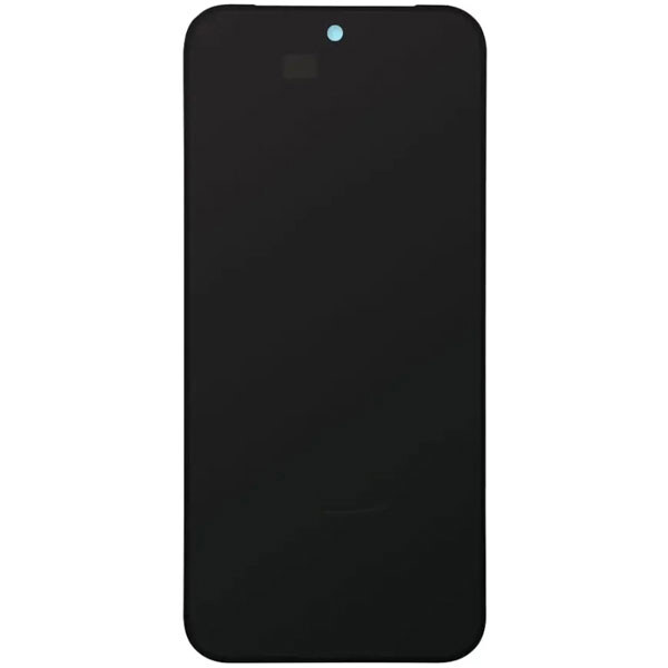 Дисплей (экран) Google Pixel 10 Pro XL, Original (100%), С сенсорным стеклом, С рамкой, Черный - № 1 Дисплей (экран) Google Pixel 10 Pro XL, Original (100%), С сенсорным стеклом, С рамкой, Черный - № 1