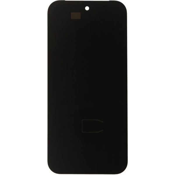 Дисплей (экран) Google Pixel 10 Pro, Original (100%), С сенсорным стеклом, С рамкой, Черный - № 1 Дисплей (экран) Google Pixel 10 Pro, Original (100%), С сенсорным стеклом, С рамкой, Черный - № 1