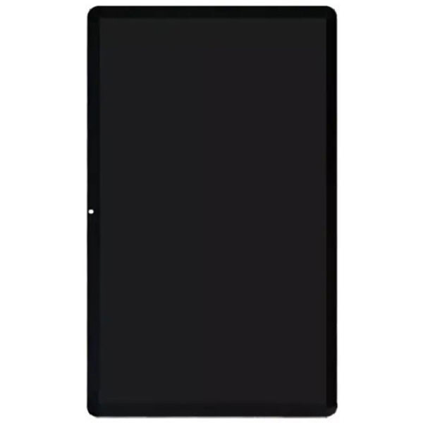 Дисплей (экран) Doogee G6 Plus / Tab G6, С сенсорным стеклом, Черный - № 1 Дисплей (экран) Doogee G6 Plus / Tab G6, С сенсорным стеклом, Черный - № 1