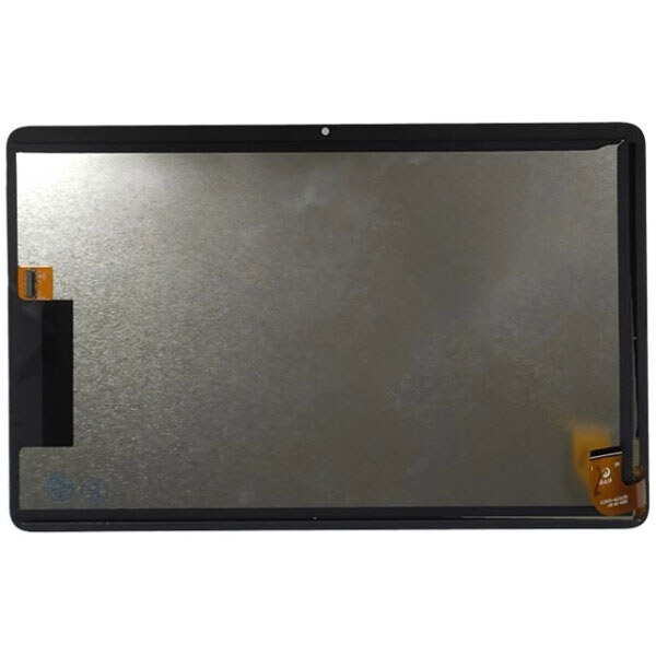Дисплей (экран) Doogee Tab A9 Pro, С сенсорным стеклом, Черный - № 2 Дисплей (экран) Doogee Tab A9 Pro, С сенсорным стеклом, Черный - № 2