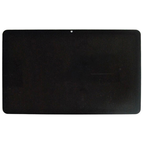 Дисплей (экран) Teclast T40S, С сенсорным стеклом, Черный - № 1 Дисплей (экран) Teclast T40S, С сенсорным стеклом, Черный - № 1