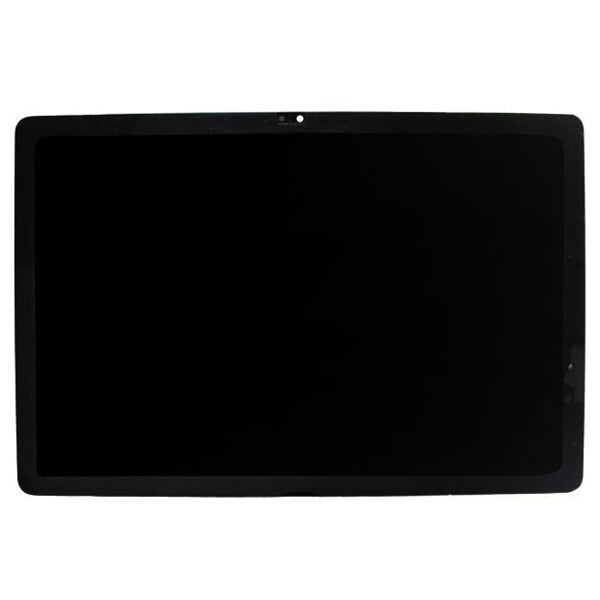 Дисплей (экран) Teclast T50 Plus 2025, С сенсорным стеклом, Черный - № 1 Дисплей (экран) Teclast T50 Plus 2025, С сенсорным стеклом, Черный - № 1