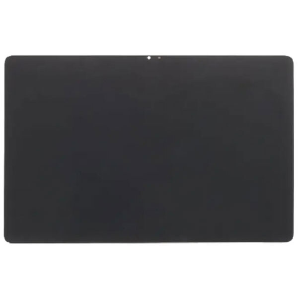 Дисплей (экран) Lenovo Yoga Tab TB520FU, С сенсорным стеклом, Черный - № 1 Дисплей (экран) Lenovo Yoga Tab TB520FU, С сенсорным стеклом, Черный - № 1