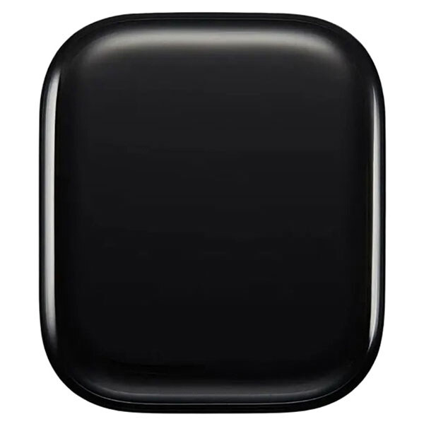 Дисплей (екран) Apple Watch 42, З сенсорним склом, Чорний - № 1 Дисплей (екран) Apple Watch 42, З сенсорним склом, Чорний - № 1