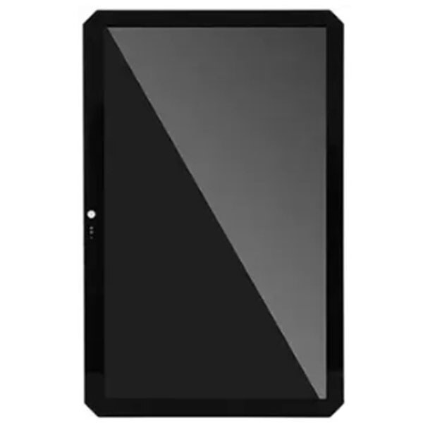 Дисплей (экран) Blackview Active 10 Pro, С сенсорным стеклом, Черный - № 1 Дисплей (экран) Blackview Active 10 Pro, С сенсорным стеклом, Черный - № 1