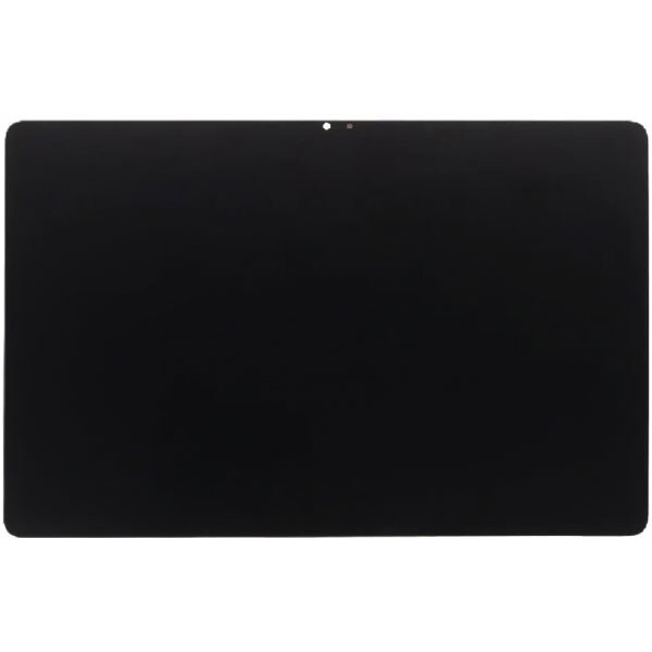 Дисплей (экран) Lenovo Tab TB336FU, С сенсорным стеклом, Черный - № 1 Дисплей (экран) Lenovo Tab TB336FU, С сенсорным стеклом, Черный - № 1