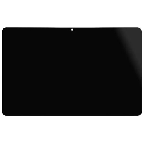 Дисплей (экран) Teclast T60AI, С сенсорным стеклом, Черный - № 1 Дисплей (экран) Teclast T60AI, С сенсорным стеклом, Черный - № 1