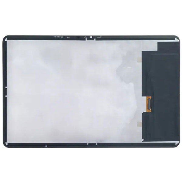 Дисплей (экран) Teclast T60AI, С сенсорным стеклом, Черный - № 2 Дисплей (экран) Teclast T60AI, С сенсорным стеклом, Черный - № 2