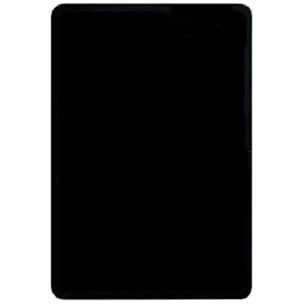 Дисплей (экран) OnePlus Pad 3, С сенсорным стеклом, Черный - № 1 Дисплей (экран) OnePlus Pad 3, С сенсорным стеклом, Черный - № 1