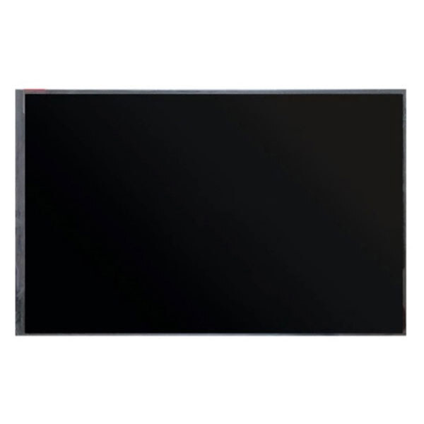 Дисплей (экран) Pixus PAR8625A0120, High quality, С сенсорным стеклом, Без рамки, Черный - № 1 Дисплей (экран) Pixus PAR8625A0120, High quality, С сенсорным стеклом, Без рамки, Черный - № 1