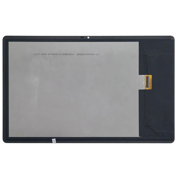 Дисплей (экран) Pixus PAR8625A0120, High quality, С сенсорным стеклом, Без рамки, Черный - № 2 Дисплей (экран) Pixus PAR8625A0120, High quality, С сенсорным стеклом, Без рамки, Черный - № 2