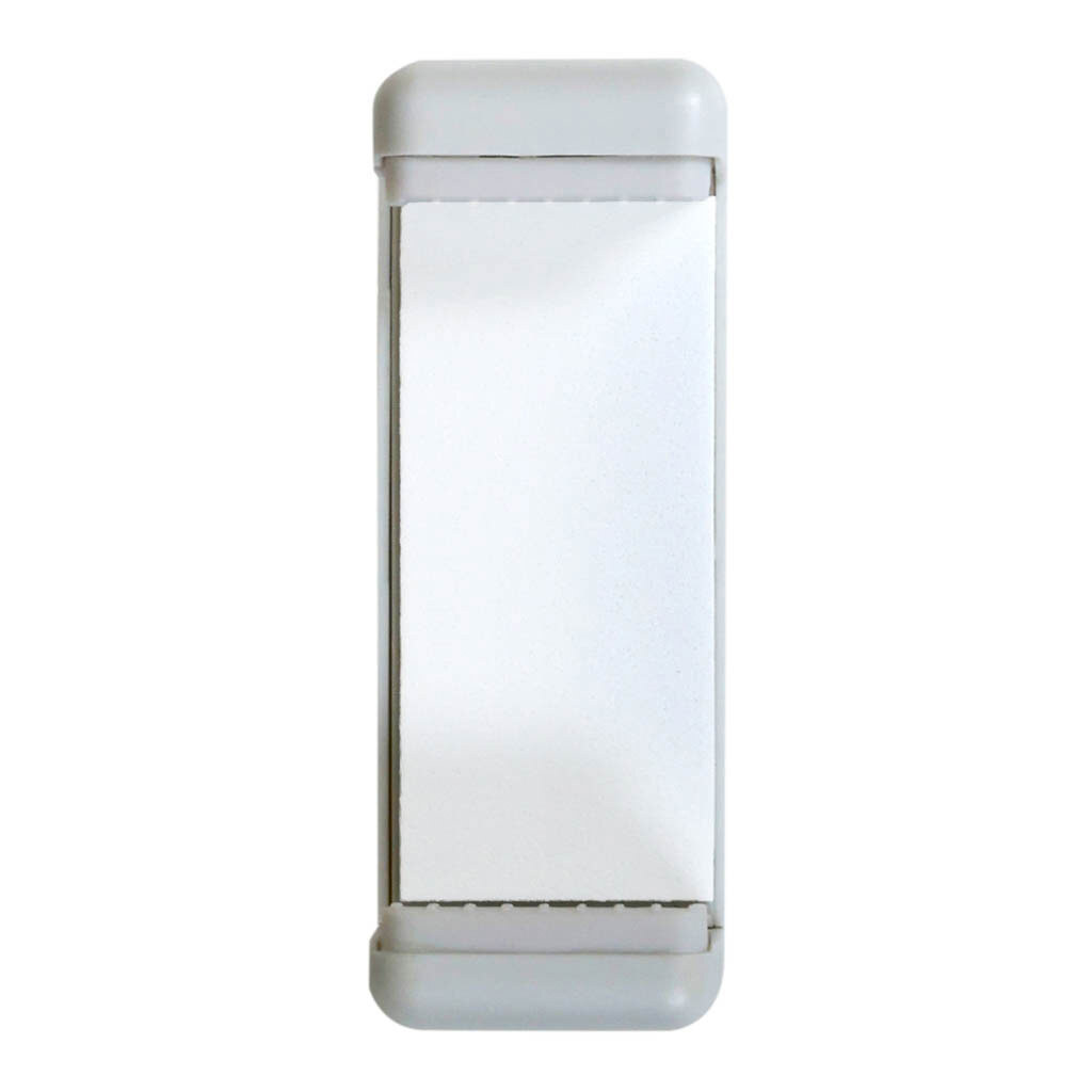 LED підлогова лампа Moon M6X, Білий - № 3 LED підлогова лампа Moon M6X, Білий - № 3