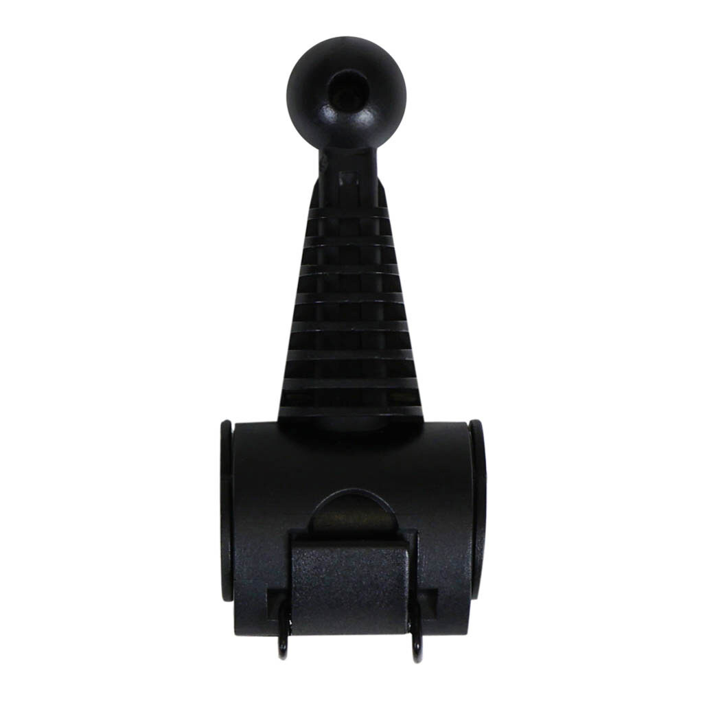 LED напольная лампа Moon M8X, Черный - № 4 LED напольная лампа Moon M8X, Черный - № 4