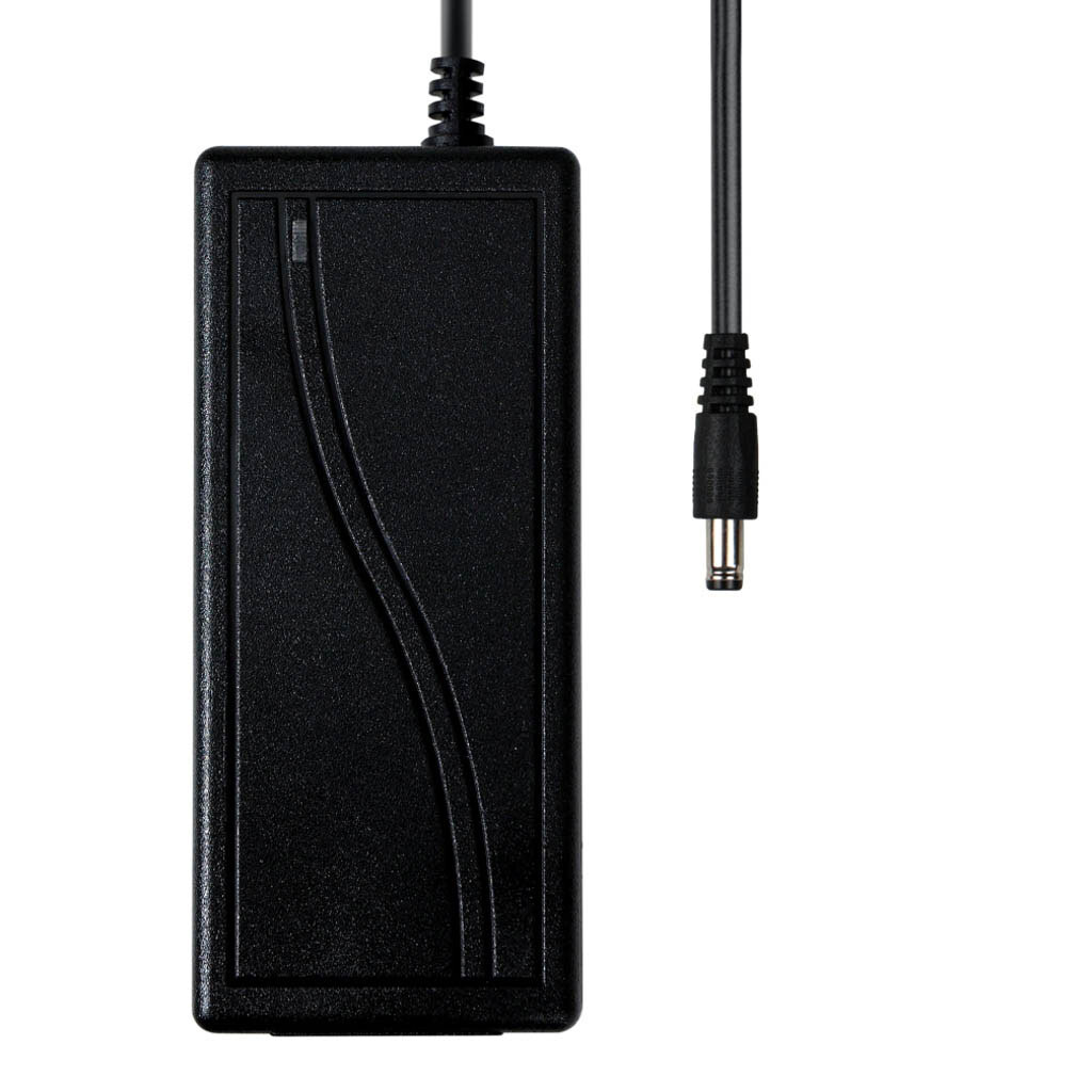 LED напольная лампа Moon M8X, Черный - № 7 LED напольная лампа Moon M8X, Черный - № 7