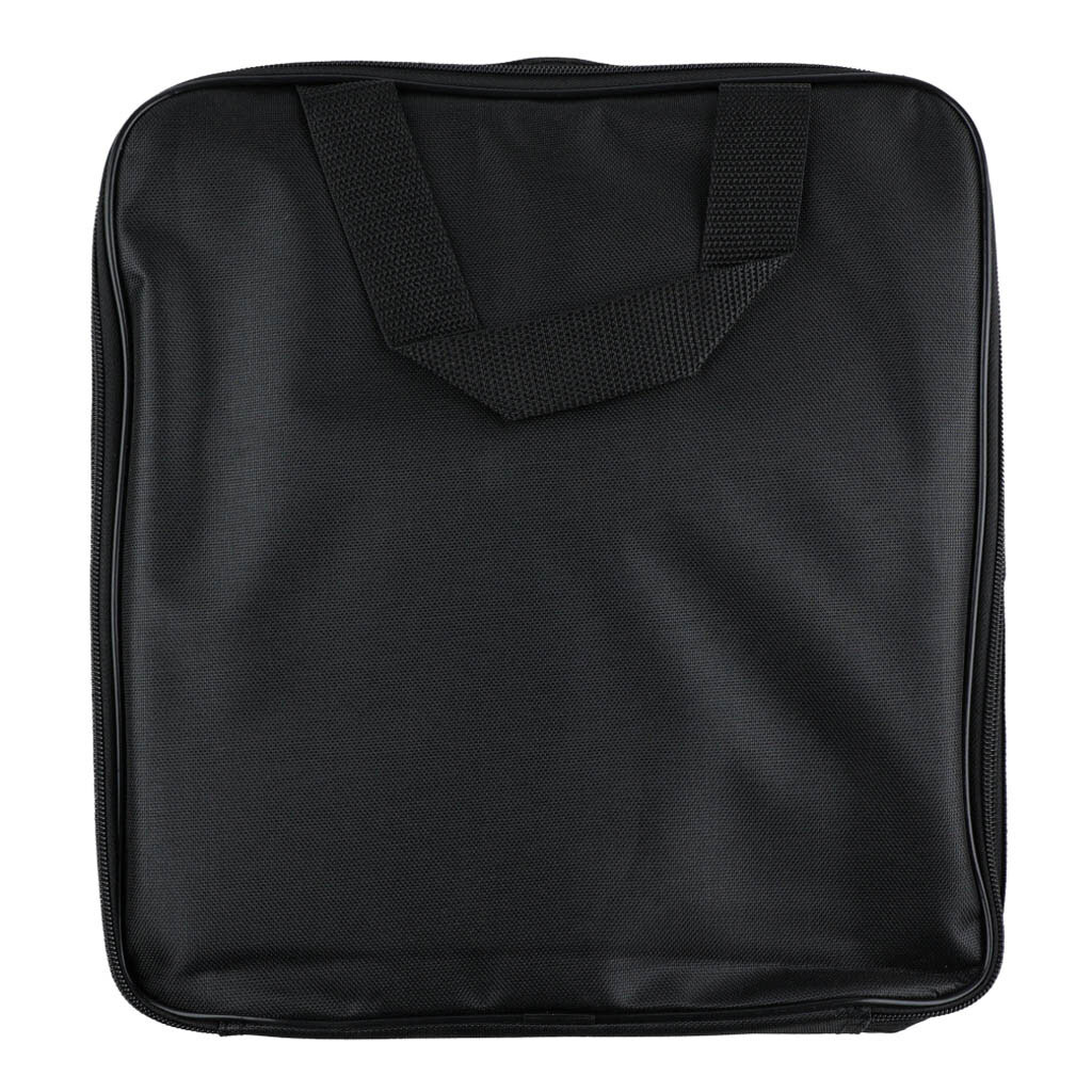 LED панель VP900, Черный - № 2 LED панель VP900, Черный - № 2