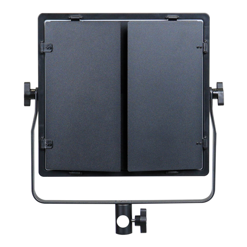 LED панель VP900, Черный - № 3 LED панель VP900, Черный - № 3