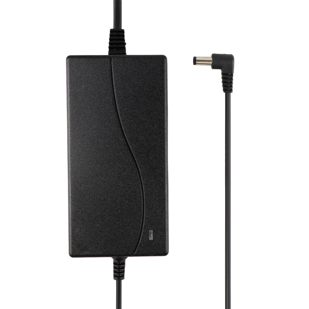 LED панель VP900, Черный - № 5 LED панель VP900, Черный - № 5