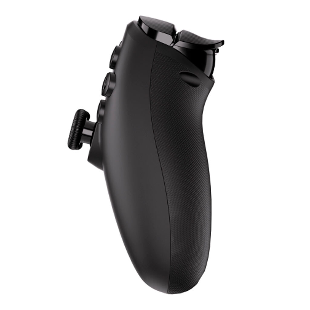 Геймпад Fantech WGP12S Revolver III, Черный - № 6 Геймпад Fantech WGP12S Revolver III, Черный - № 6