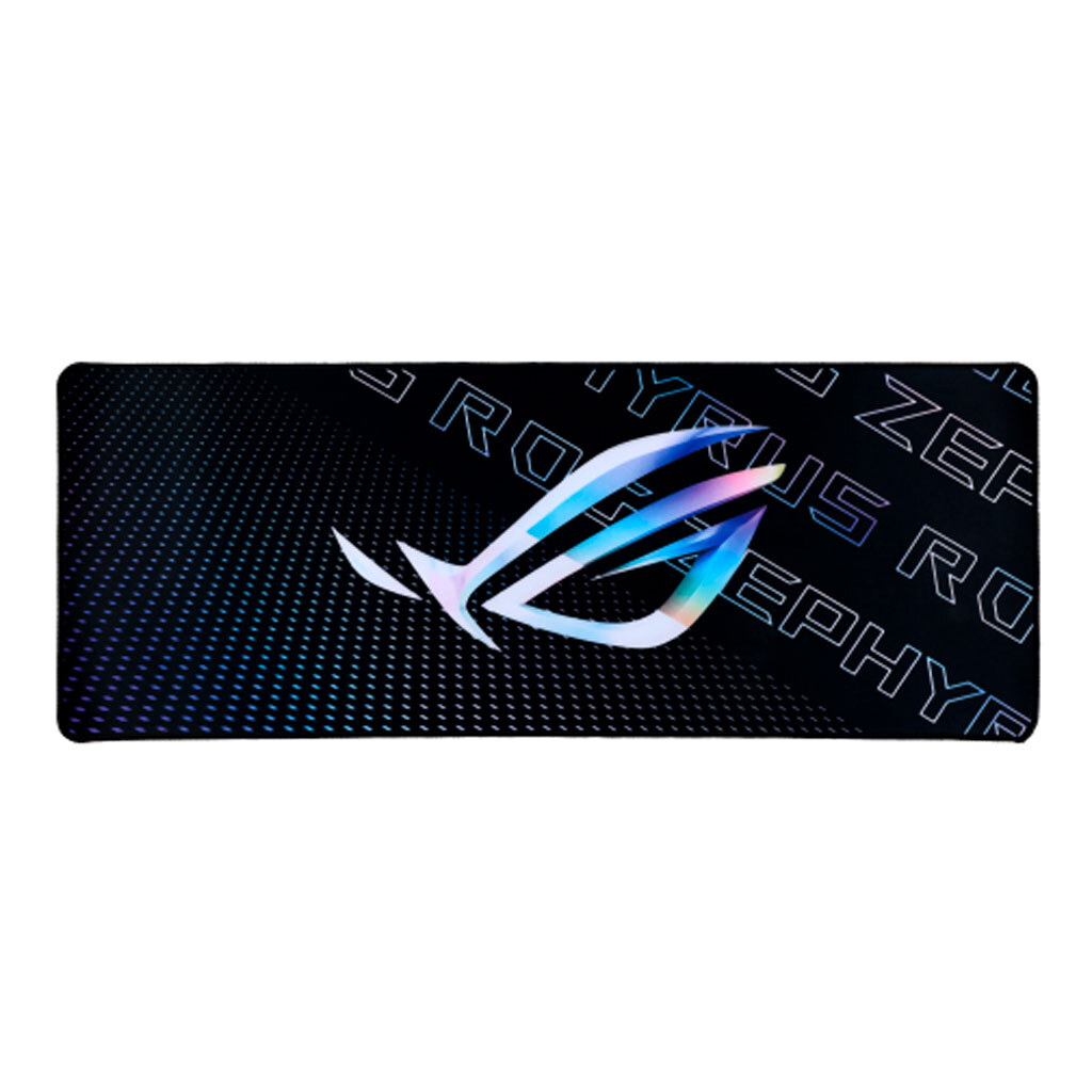 Коврик для мыши HQ 50, Рисунок - № 1 Коврик для мыши HQ 50, Рисунок - № 1