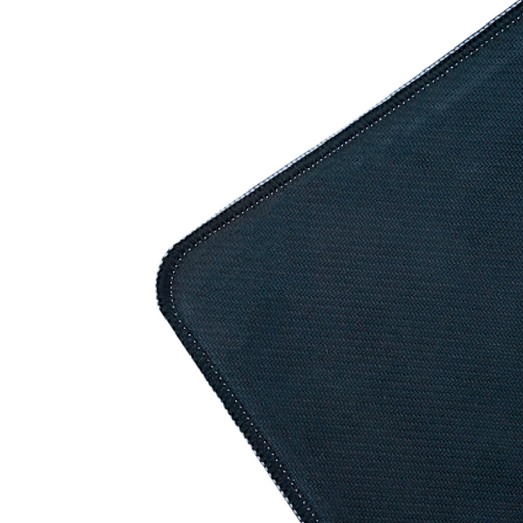 Коврик для мыши ATO Super Maxfit MP905, Черный - № 3 Коврик для мыши ATO Super Maxfit MP905, Черный - № 3