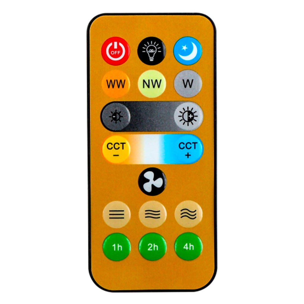 Кольцевая лампа FS1-LED-30W E27, Белый - № 3 Кольцевая лампа FS1-LED-30W E27, Белый - № 3