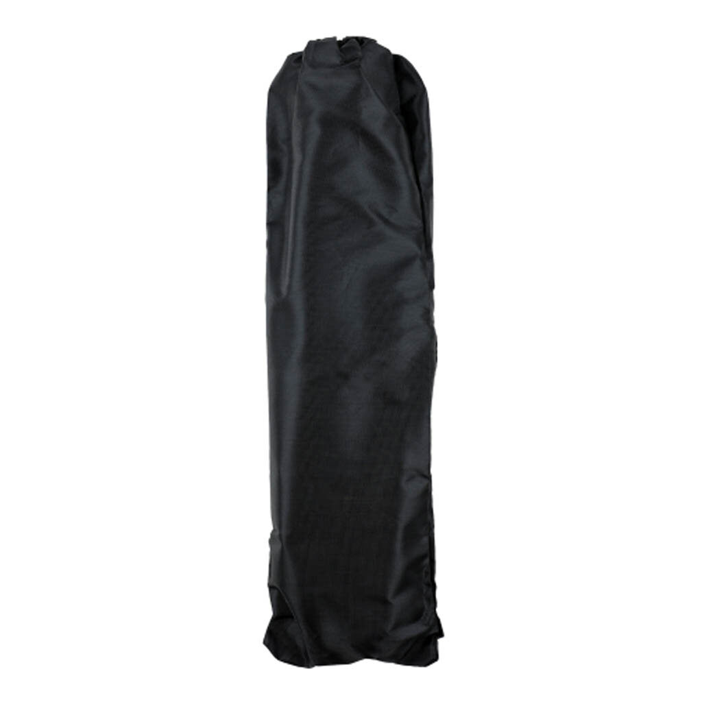 Штатив CL11P, Чорний - № 2 Штатив CL11P, Чорний - № 2