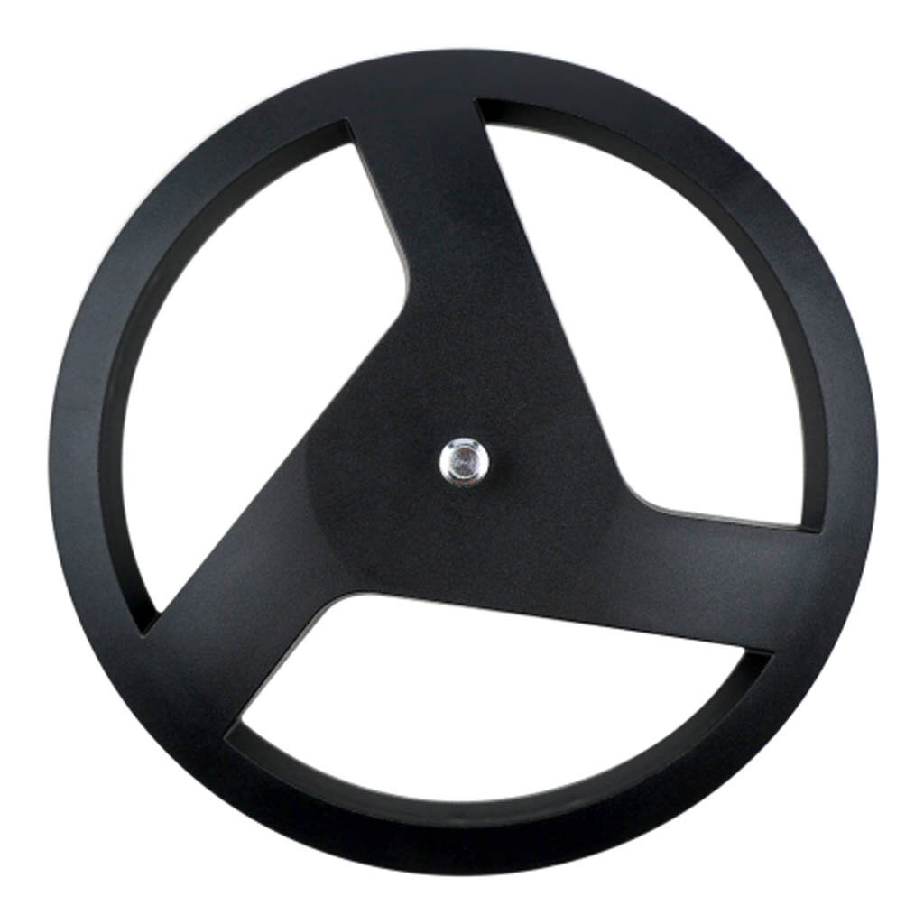 Штатив JH18, Чорний - № 4 Штатив JH18, Чорний - № 4