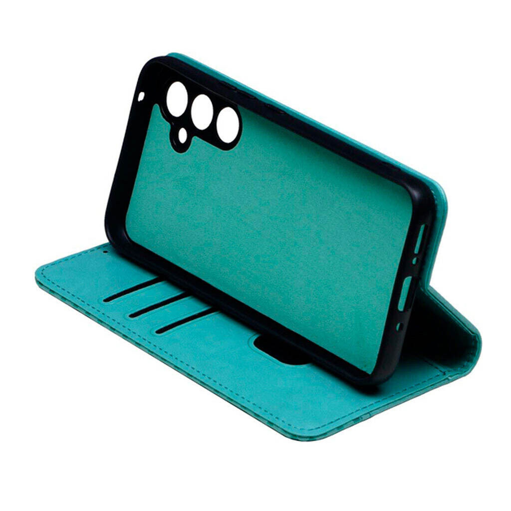 Чехол (накладка) Samsung A175 Galaxy A17 4G, Chess Skin, Бордовый - № 3 Чехол (накладка) Samsung A175 Galaxy A17 4G, Chess Skin, Бордовый - № 3