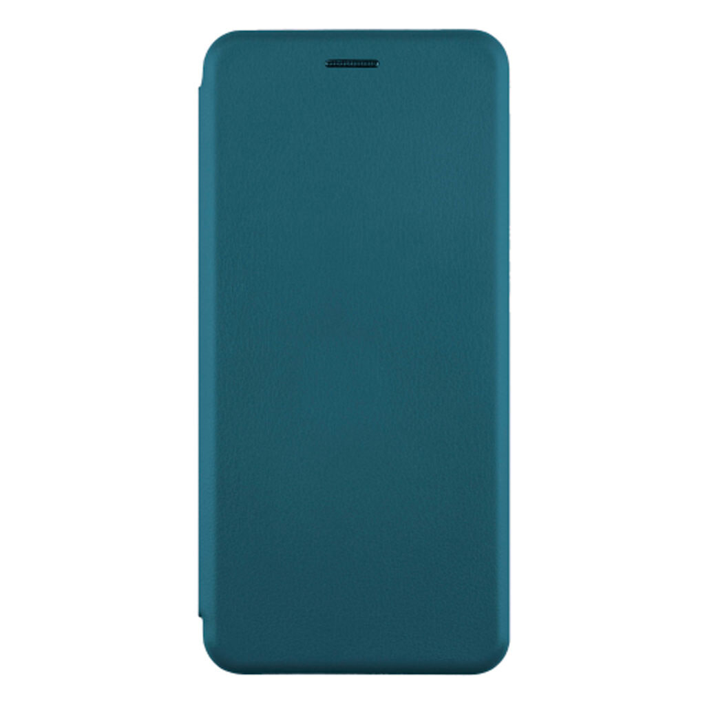 Чохол (книжка) Xiaomi Poco C85 / Redmi 15C, G-Case Ranger, Midnight Green, Зелений - № 1 Чохол (книжка) Xiaomi Poco C85 / Redmi 15C, G-Case Ranger, Midnight Green, Зелений - № 1