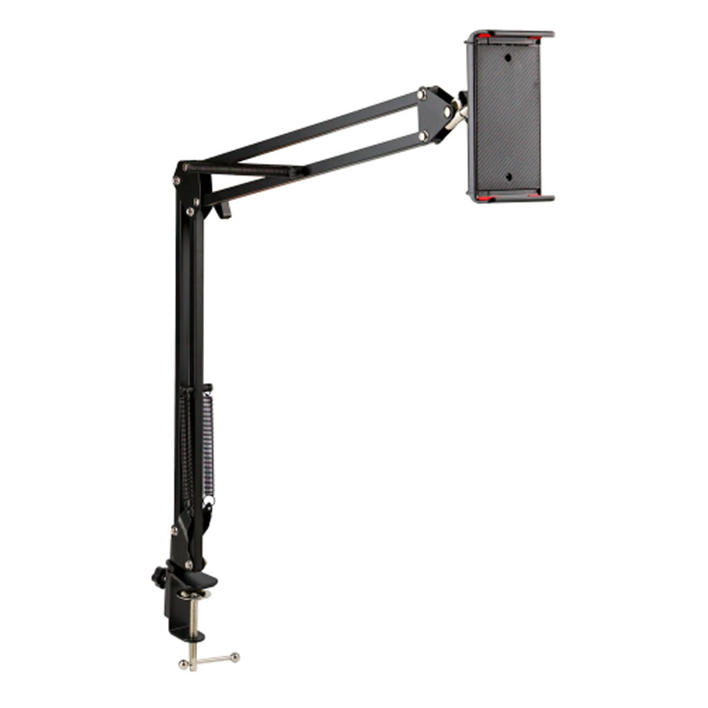 Штатів-Пантограф, Чорний - № 1 Штатів-Пантограф, Чорний - № 1