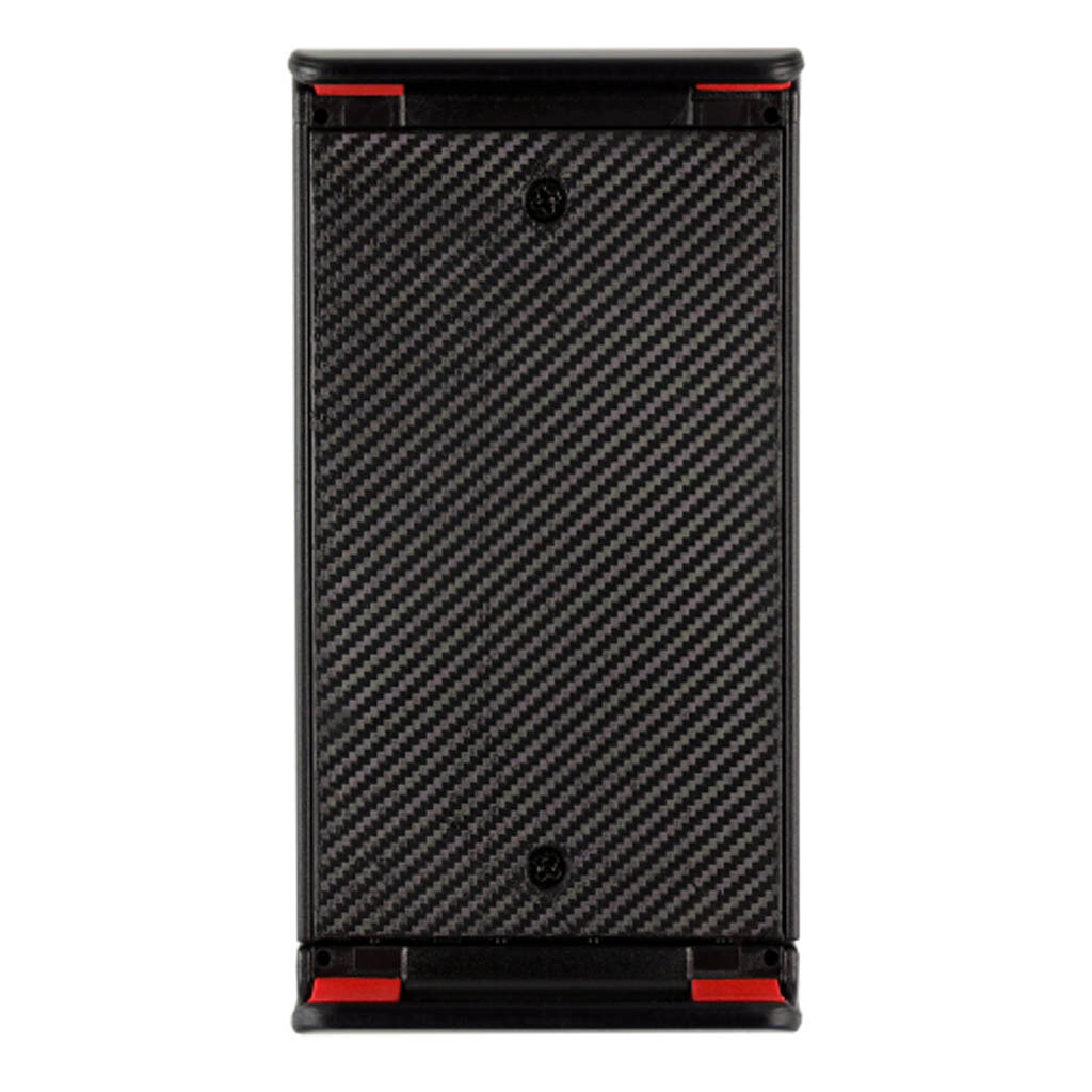 Штатів-Пантограф, Чорний - № 3 Штатів-Пантограф, Чорний - № 3