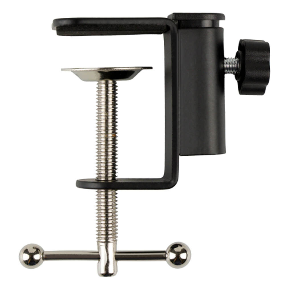 Штатів-Пантограф, Чорний - № 4 Штатів-Пантограф, Чорний - № 4