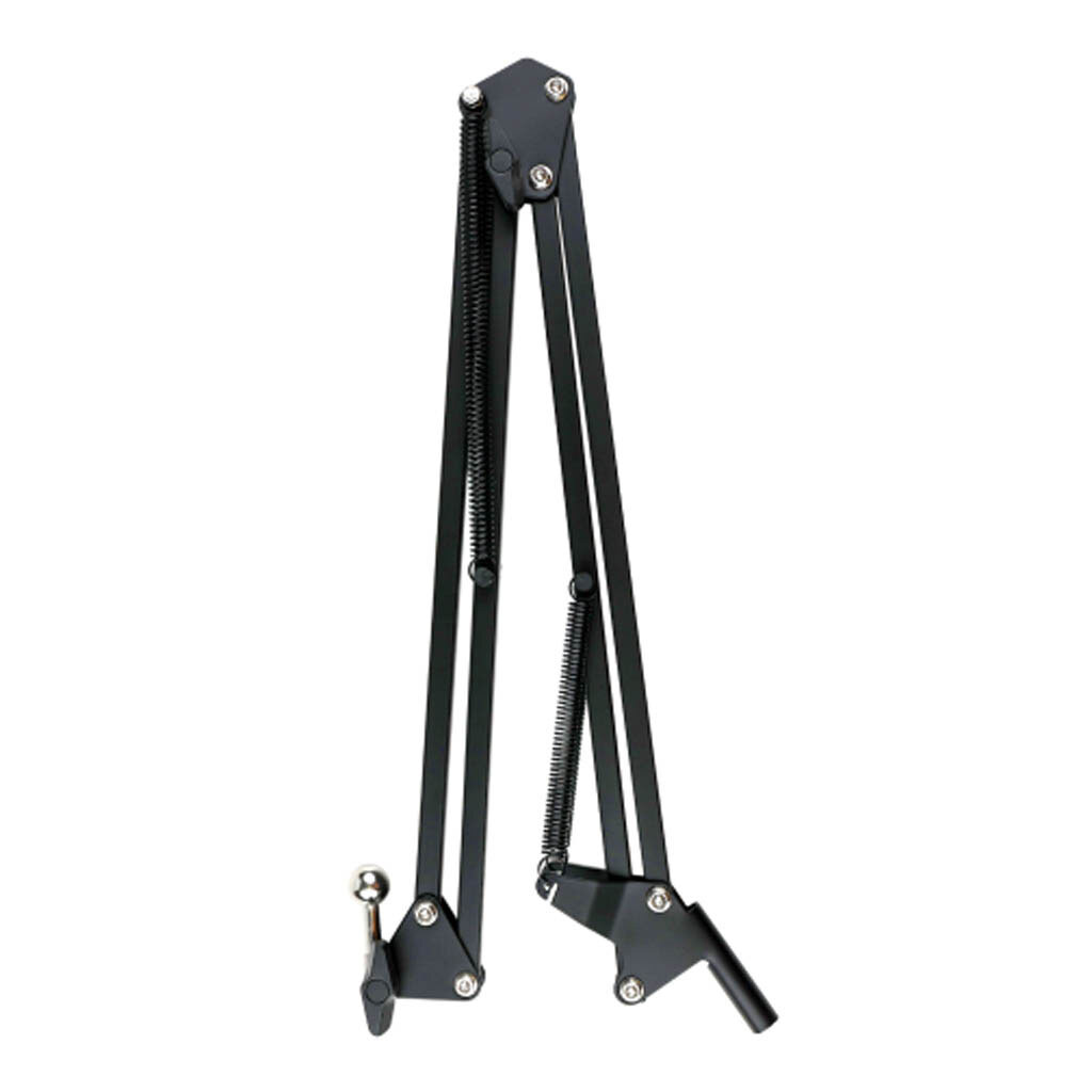 Штатів-Пантограф, Чорний - № 5 Штатів-Пантограф, Чорний - № 5